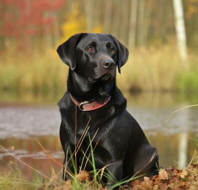 Top 10 Dog Breeds for 2023: Pros and Cons