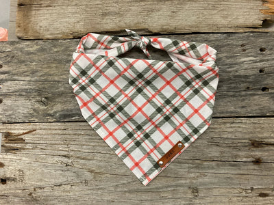 Christmas 2025: Why Personalized Pet Gifts Make the Holiday Complete