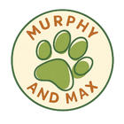 Murphy and Max